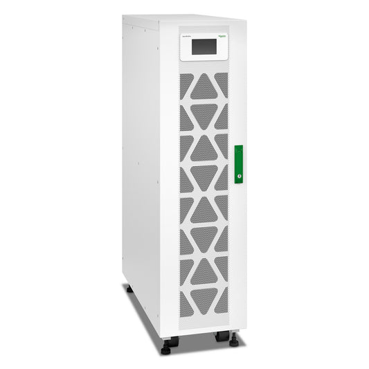 APC E3SP20KHB | Easy UPS 3S Pro 20kVA 3-Phase Online UPS, 3:3, Internal Batteries