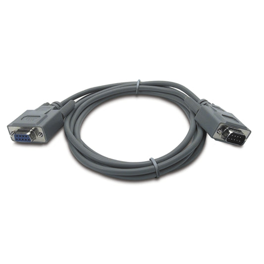 APC 940-0020 | UPS Communications Simple Signalling Cable, Interface Cables for UPS Management