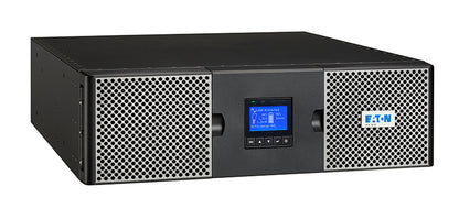 Eaton 9PX1500IRTMR | 9PX Series 1.5kVA Marine UPS, 240V, Rack/Tower