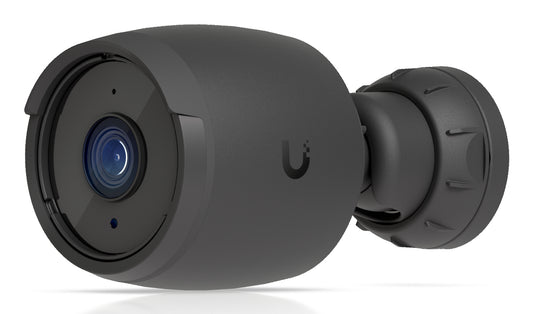 Ubiquiti UVC-G6-Bullet-B | Ubiquiti UVC-G6-Bullet-B Outdoor Camera, 4MP, IP67, Night Vision