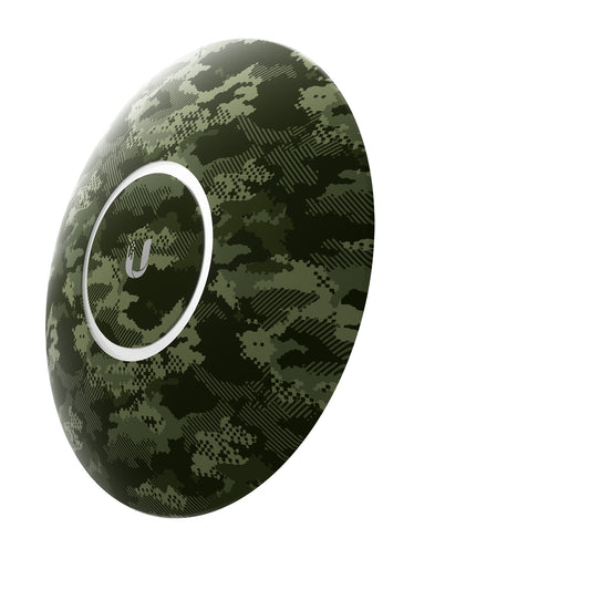 Ubiquiti nHD-cover-Camo-3 | CamoSkin WLAN Access Point Cover Cap