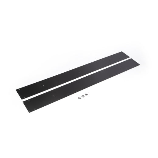 APC ACCS2008 | Containment Adapter for Rack Accessories