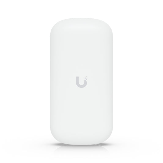 Ubiquiti UACC-FIBER-SR-KIT | Fibre Cable Organizer, Pole/Wall Mount, 1 pc