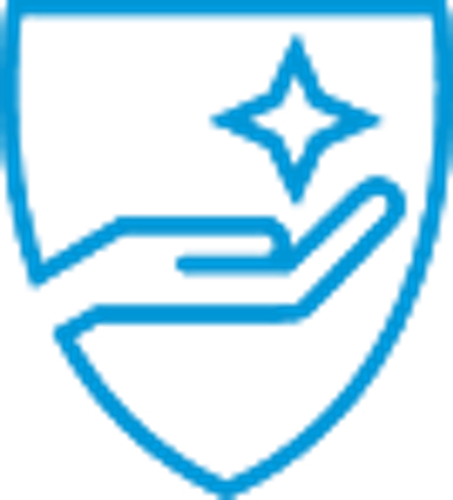 Poly 2457-30757-110 | Active Optical USB 3.1 Cable, 10 m, SuperSpeed