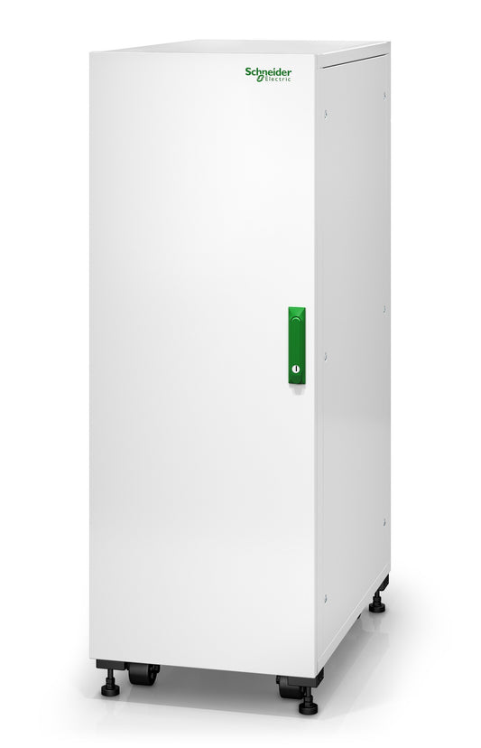 APC E3SXR6 | UPS Battery Cabinet Tower for Extended Runtime