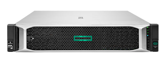 HPE R6U03A | StoreOnce 5260 Base System, 240TB Capacity, 2U Rack