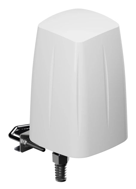Teltonika PR1IC860 | Omni-directional Antenna, SMA Connector, 6 dBi Gain