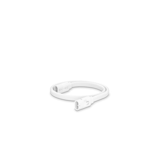 Ubiquiti UACC-CABLE-PT-0.5M | uacc-cable-pt-0 0.5m Power TransPort Cable, Compatible with UISP Box