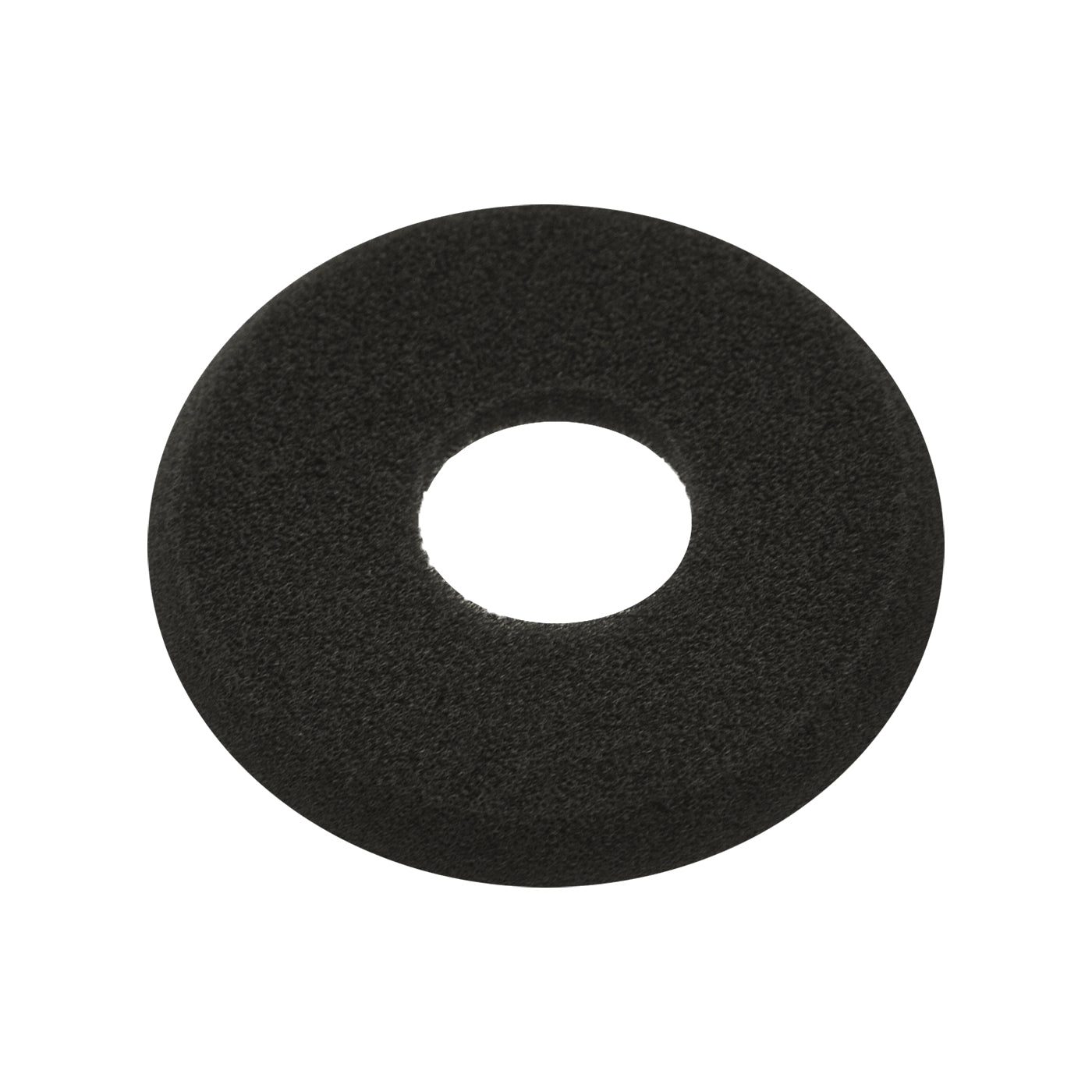 Jabra 14101-04 | GN2000 Foam Ear Cushions, 10 Pieces