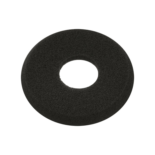 Jabra 14101-04 | GN2000 Foam Ear Cushions, 10 Pieces