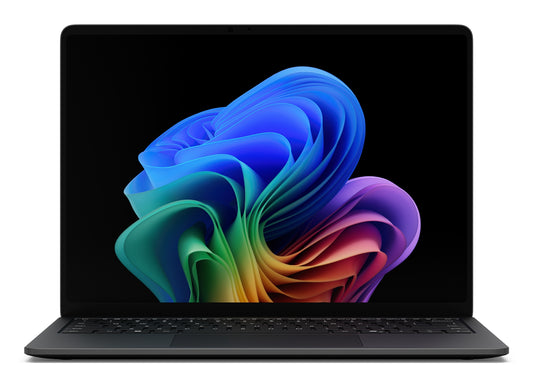 Microsoft EP2-47706 | Surface Laptop 8 Core Ultra 5 335, 32GB, 256GB, Black