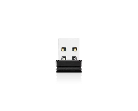 Lenovo 4XH0R55468 | USB Receiver for Input Devices