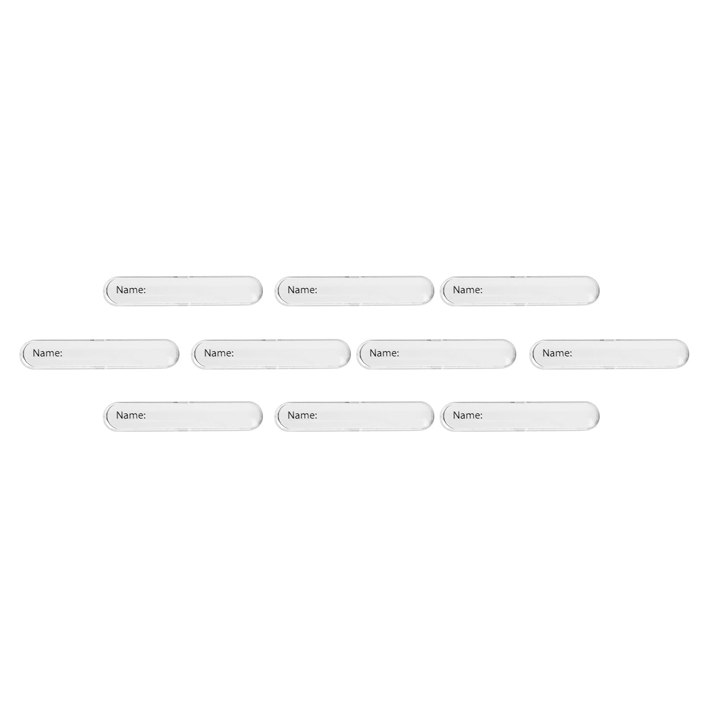 JABRA 14101-52 | Clothing Clip for Jabra Headsets