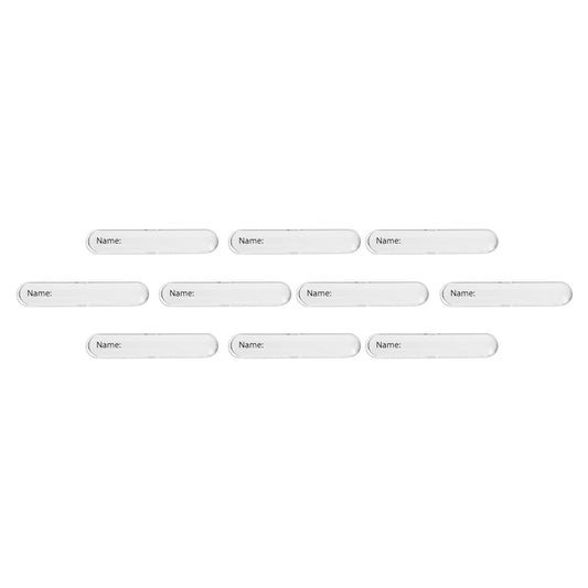 Jabra 14101-52 | Clothing Clip for Jabra Headsets