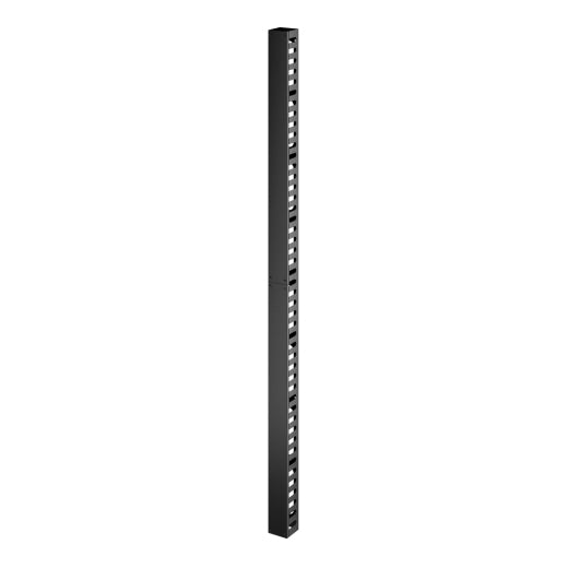 APC ER7VCM48 | Cable Manager for Rack Systems