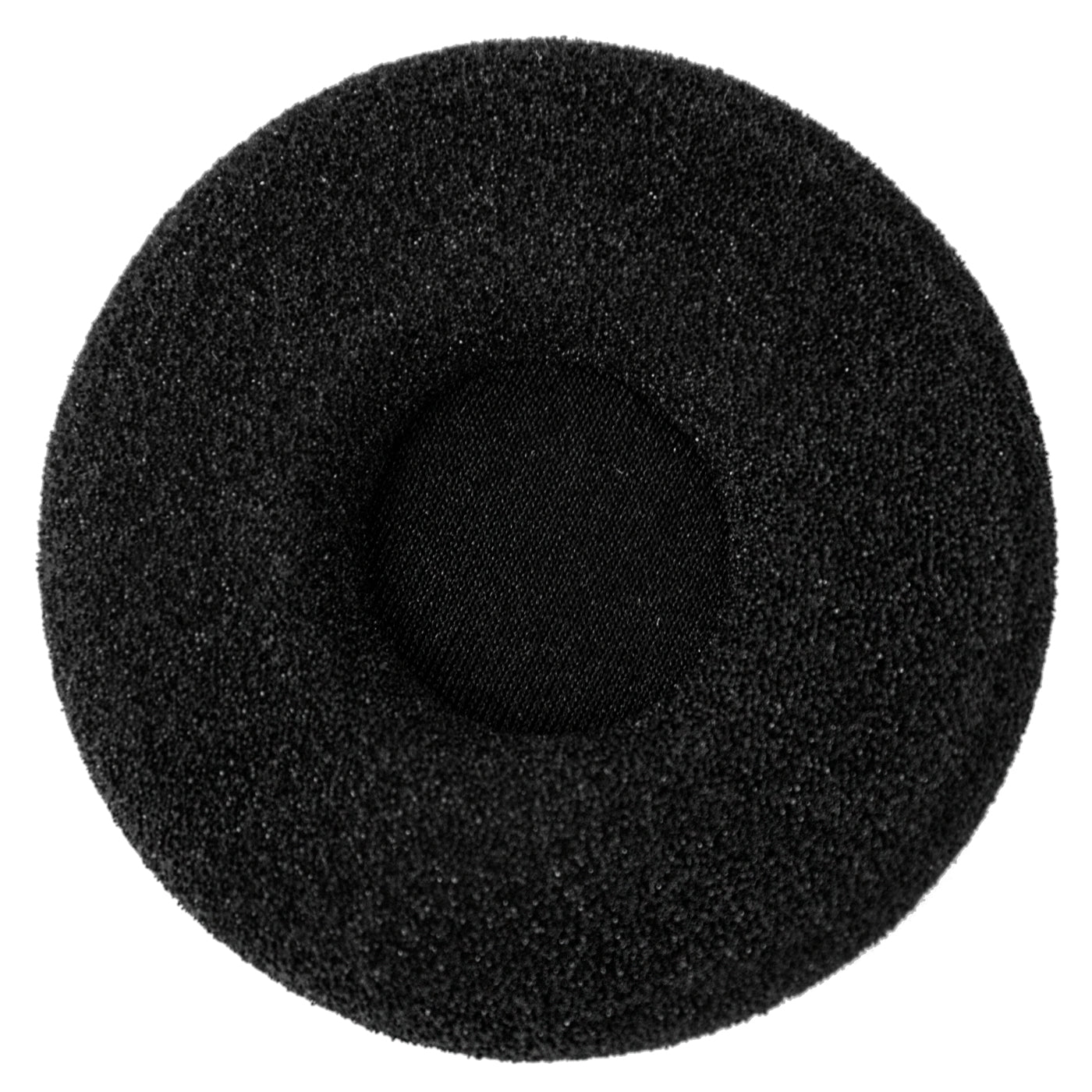JABRA 14101-50 | BIZ 2400 II Ear Cushions, Large, 10pcs