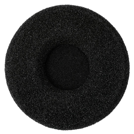 JABRA 14101-50 | BIZ 2400 II Ear Cushions, Large, 10pcs