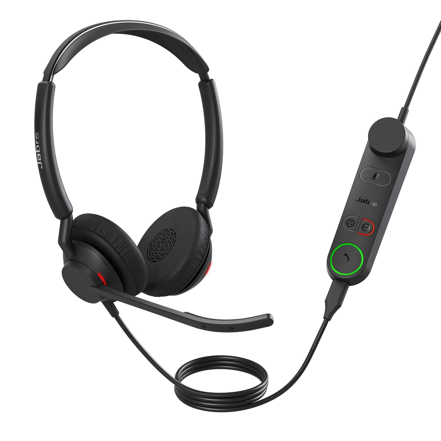 JABRA 5099-299-2259 | Engage 50 II USB-C UC Stereo Headset
