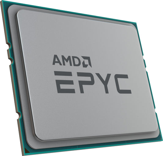 Lenovo 4XG7A63349 | EPYC AMD 7402 Processor, 2.8 GHz, 128 MB L3 Cache