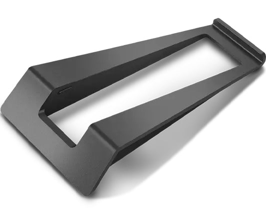 Lenovo 4XF1A40559 | Mount Kit for Switches, Black