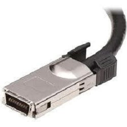 HPE AF605A | USB 2.0 Interface Card Adapter