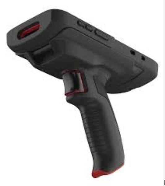 Honeywell CT4X-SH-UVB | CT4X Series Barcode Reader Accessory Handle