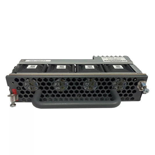 Aruba JW111A | 7200 Series Fan Tray for Mobility Controllers