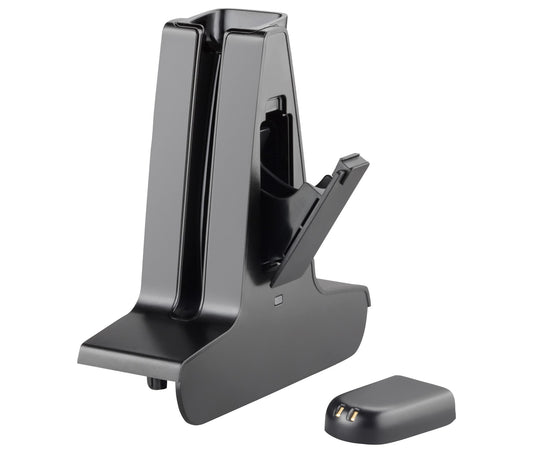 Poly 85R44AA | Savi 8240/8245 Deluxe Charging Cradle