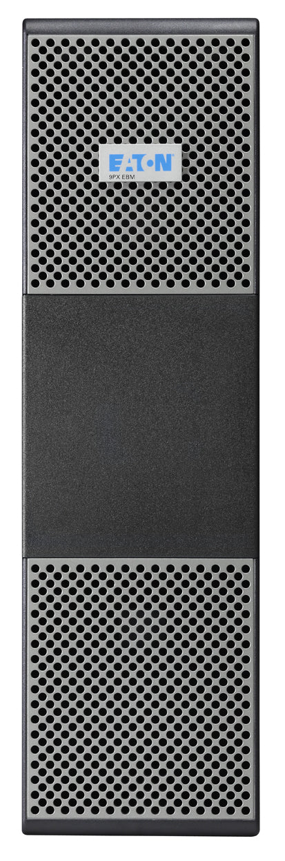Eaton 9PX11KIPM | 11kVA Online UPS, 10000W, 1 AC Outlet, High Efficiency
