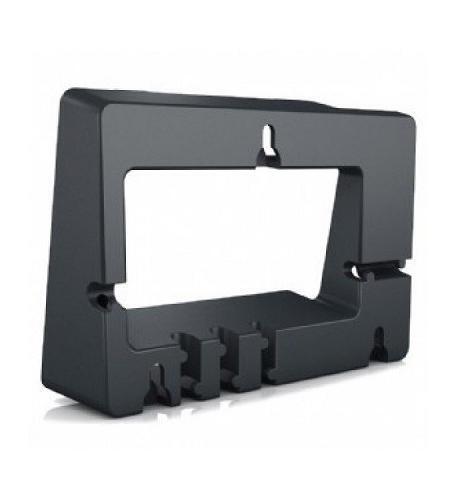 Yealink WMB-T31G-WB | T31 Series Wall Mounting Bracket for IP Phone
