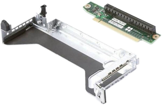 Lenovo 7XH7A02682 | Mount Kit for Rack Accessories