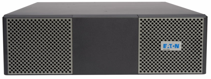Eaton SC240RT | 8/11kva Battery, SC240RT Battery Charger, 240V, 3RU