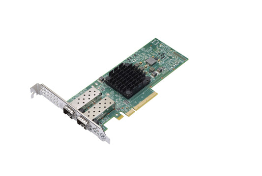 Lenovo 4XC7A08237 | Network Card Internal Fiber 25000 Mbit/s