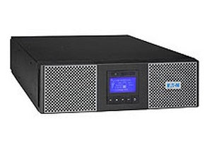 Eaton 9PX6KI | 6 kVA 5400 W UPS, High Efficiency, Ideal for data centres