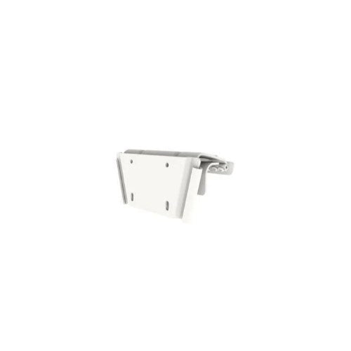 Poly 875L8AA | Studio X52/V52 Wall Mount for Video Conferencing