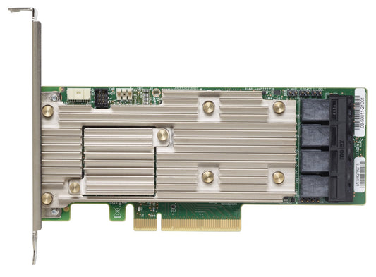 Lenovo 7Y37A01085 | RAID Controller PCIe x8 3.0, 12000 Gbit/s