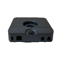 Logitech 952-000034 | Swytch Extender, USB 3.0, HDMI, AU Plug