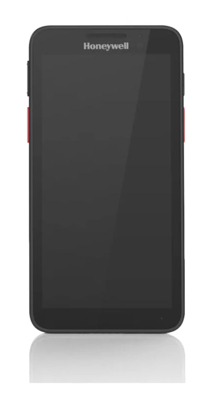 Honeywell CT30P-L1N-38D1EDG | CT30P Series Handheld Mobile Computer, 5.5" Touchscreen, 2160 x 1080 Pixels, 215g