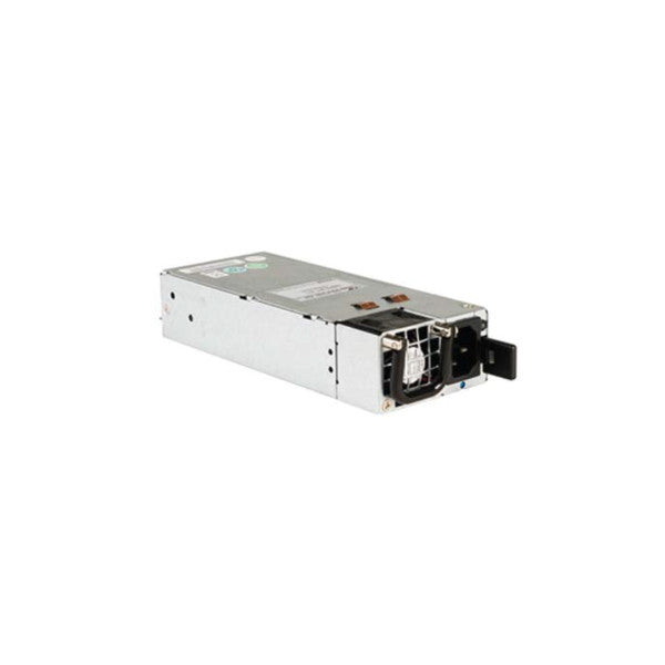 Cambium Networks MXCRPSDC1200A0 | CRPS 1200W Power Supply, 36V-72V, Includes 3m Cable, 240V