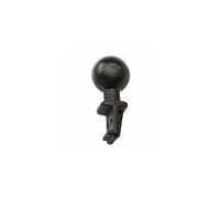 Honeywell VM3002RAMBALL | Mount Kit for Wireless Modules, Compatible with Various Models