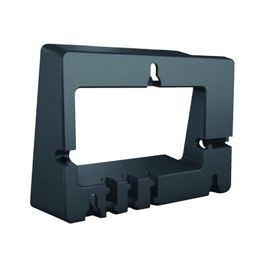 Yealink WMB-T48 | Wall Mounting Bracket for SIP-T48 IP Phone