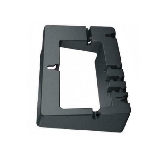 Yealink SIPWMB-2 | Wall Mount Bracket for SIP-T40G/T41S/T42S/T43U Phones