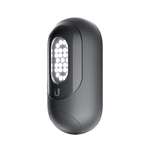 Ubiquiti UP-FloodLight | UP-FloodLight LED, Black, AU Plug