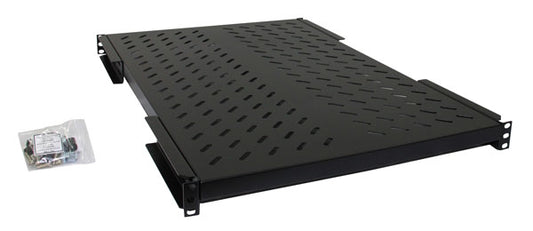 Eaton ERA007 | Rack Accessory for Power & Rack Systems