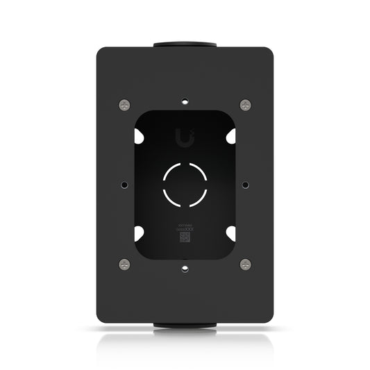 Ubiquiti UACC-READER-JB-B | UACC-Reader-JB-B Mount Box