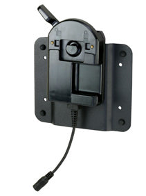 HONEYWELL 229042-000 | Battery Charger, AU Plug