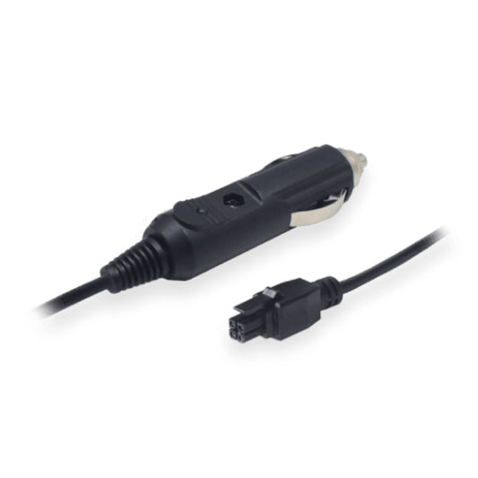 Teltonika 058R-00249 | Power Adapter/Inverter, Indoor, Black, AU Plug