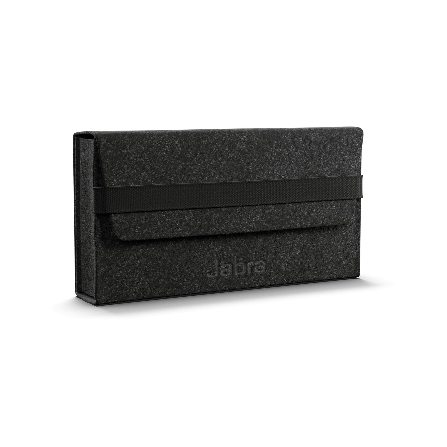 Jabra 14301-58 | Evolve2 65 Flex Carry Pouch