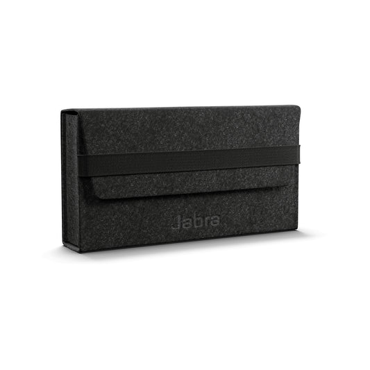 Jabra 14301-58 | Evolve2 65 Flex Carry Pouch