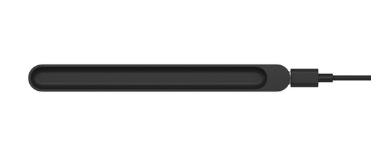 Microsoft 8X3-00007 | Microsoft Surface Slim Pen Charger